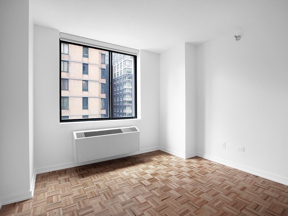 1st image of 75 W End Ave APT P36c
