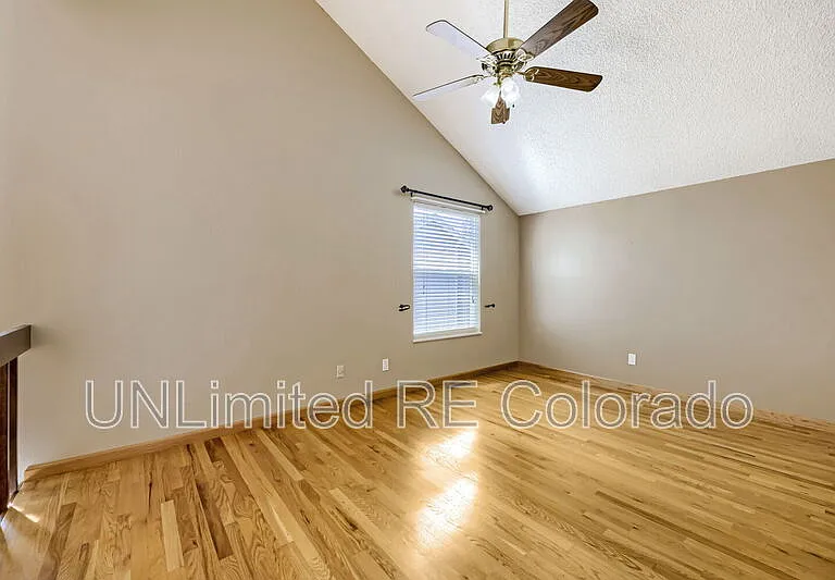 11846 E Cornell Cir — Photo 15