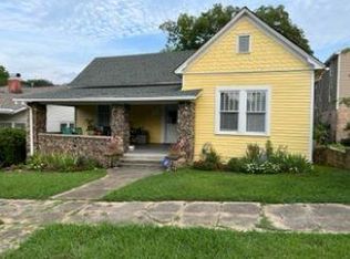 3841 6th Ave S #B, Birmingham, AL 35222