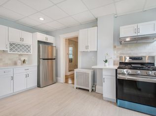 25 Orchard St, Lodi, NJ 07644