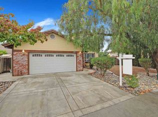 33948 Depot Rd, Union City, CA 94587