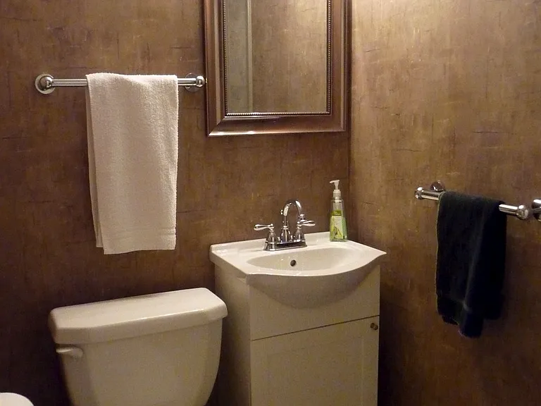 12823 High Dr — Photo 3