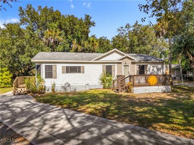 4025 Caloosa Loop, Labelle, FL, 33935