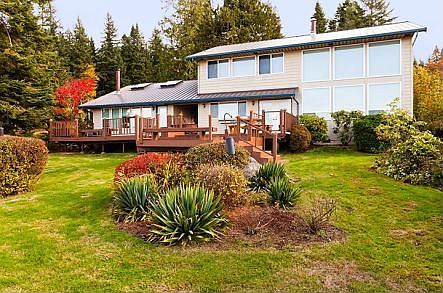 1st image of 15824 94th Ave NW