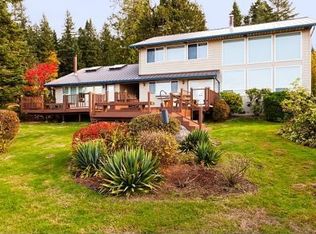 15824 94th Ave NW, Stanwood, WA 98292