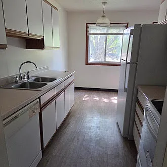 2651 Moundsview Dr #207 — Photo 5