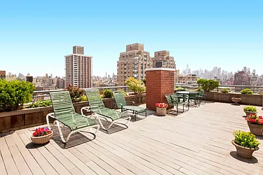 Sold by Town Residential