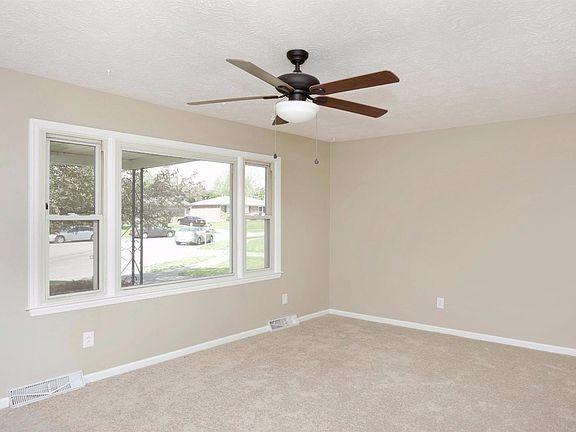 4th image of 1806 Marlboro Dr