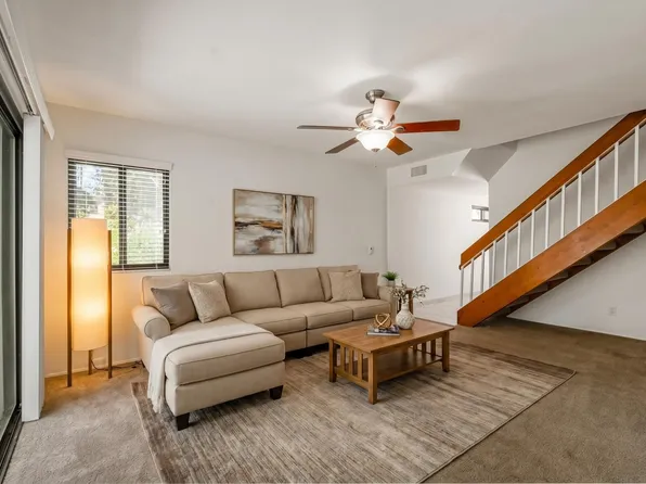 10220 Caminito Pitaya, San Diego, CA 92131