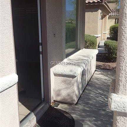 3rd image of 6813 Dovecote Ave
