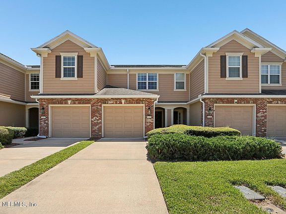 2nd image of 6858 ROUNDLEAF Drive