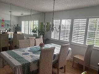 4th image of 9197 SE Deerberry Pl