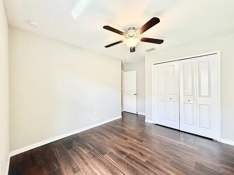 17134 White Mangrove Dr — Photo 46