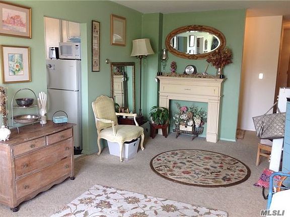 4th image of 570 Broadway #135