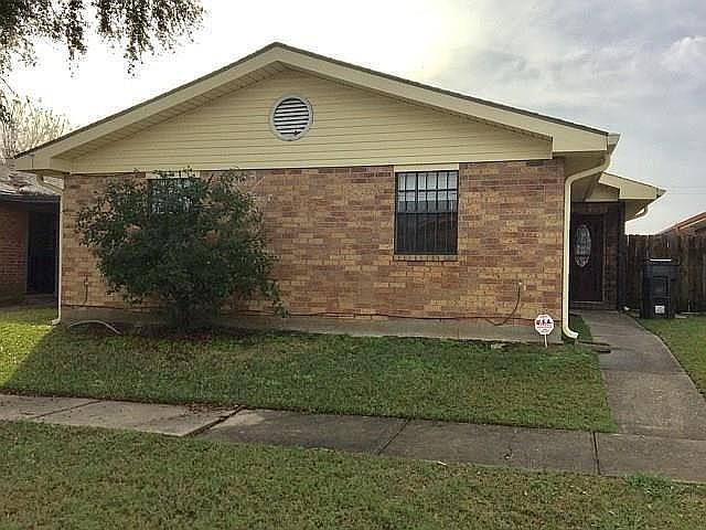 1st image of 1520 Owens Blvd