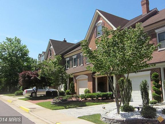 4th image of 6277 Chaucer View Cir