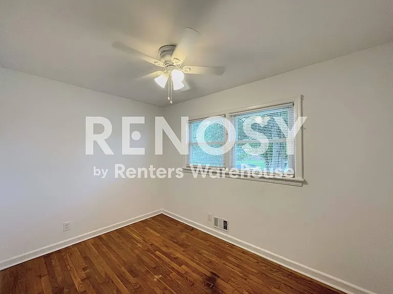 1509 Sagewood Dr — Photo 20