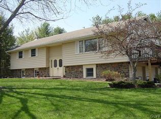 6888 Blue Church Rd S, Coopersburg, PA 18036