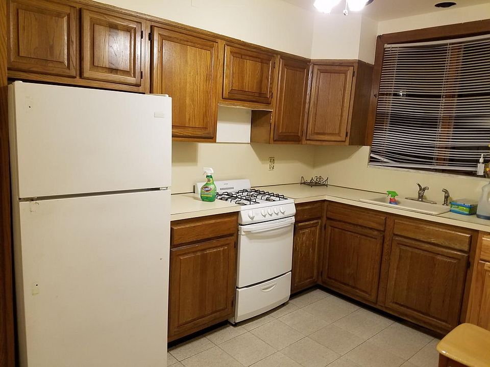 1st image of 1537 65th St #2