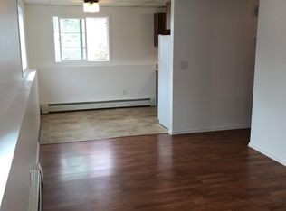 3402 N Star St APT 3, Anchorage, AK 99503