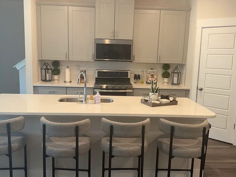 52 Galley Ln #52 — Photo 4