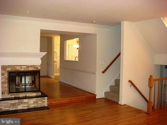 4th image of 12145 Derriford Ct