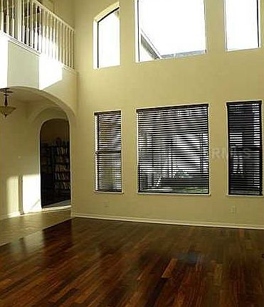 2nd image of 9885 Lake District Ln