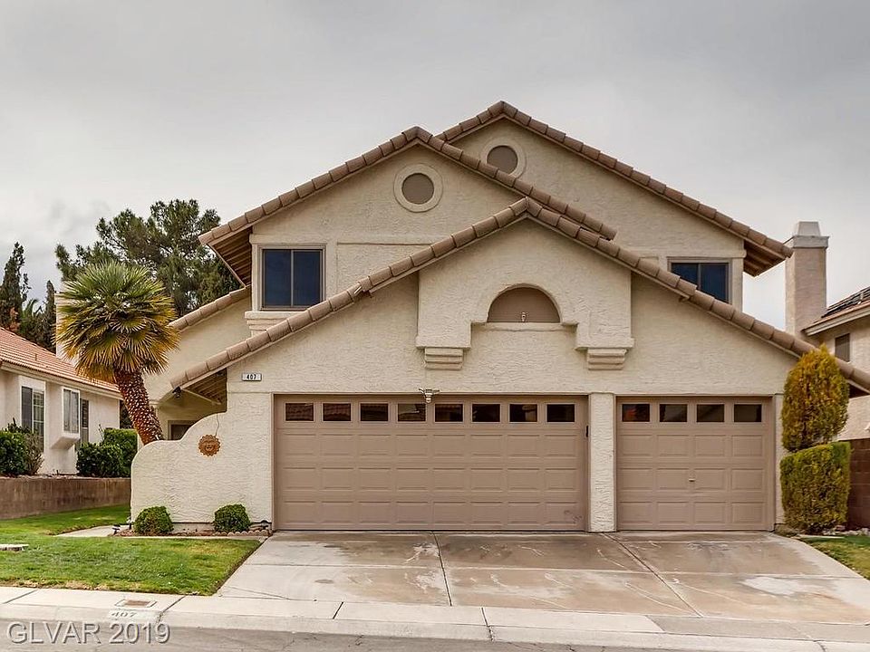 1st image of 407 Crater Ct
