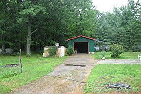 2nd image of 5601 E Carl Rd