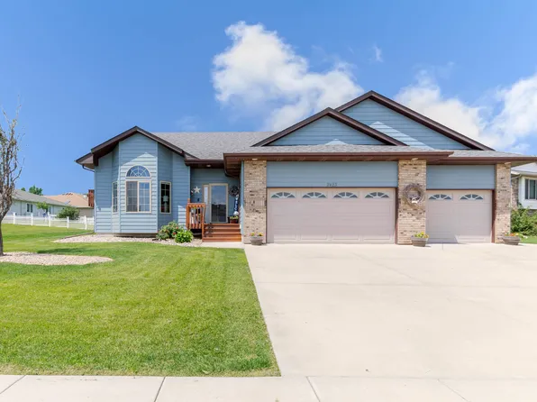2423 Smith Ave, Rapid City, SD 57701