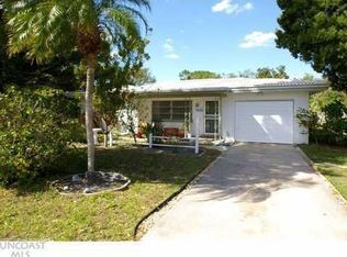 10591 94th Pl, Seminole, FL 33772