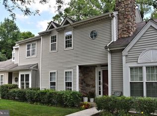 2301 Ash Grove Rd, Ambler, PA 19002