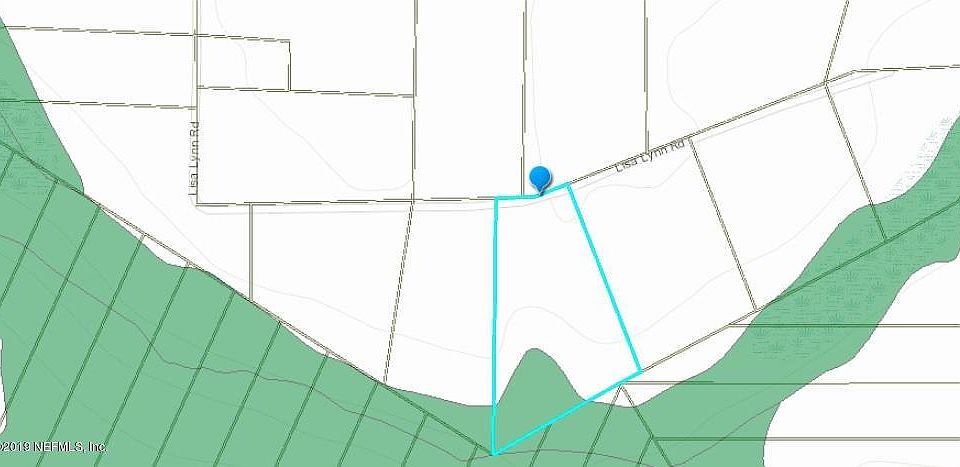 2nd image of 5691 Lisa Lynn Rd