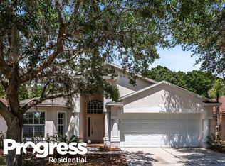 29611 Birds Eye Dr, Wesley Chapel, FL 33543