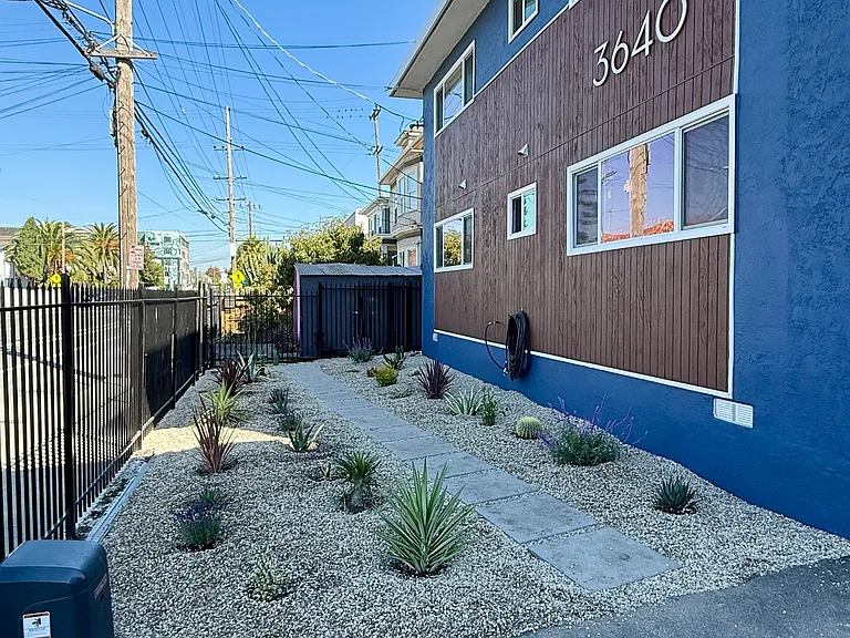 3640 West St #3 — Photo 13