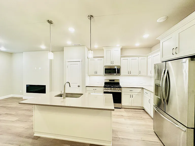 8315 SE Shale Ln — Photo 12