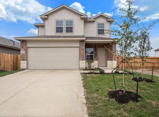 12030 Kettle Cv, Universal City, TX 78148