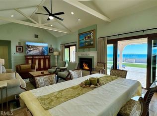 35225 Beach Rd, Dana Pt, CA 92624