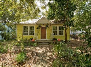 2913 Lyons Rd, Austin, TX 78702