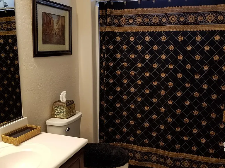 26237 W Matthew Dr — Photo 11
