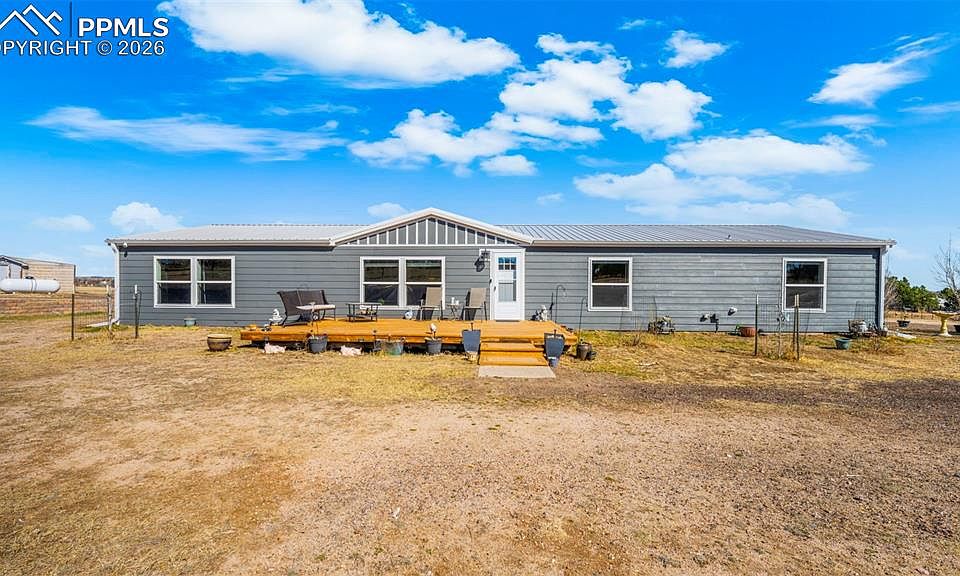 1st image of 12340 Smith Rd