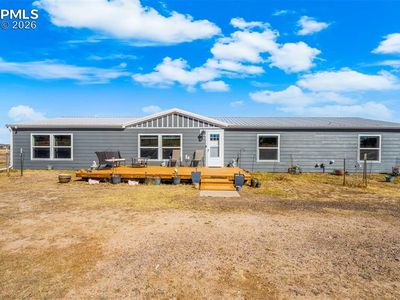 12340 Smith Rd, Peyton, CO, 80831