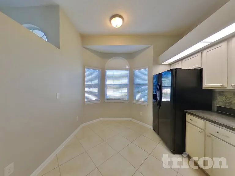 12740 Black Angus Dr — Photo 5
