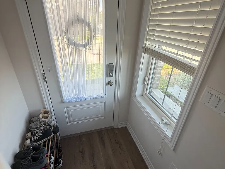 124 Compass Trl #1 — Photo 2
