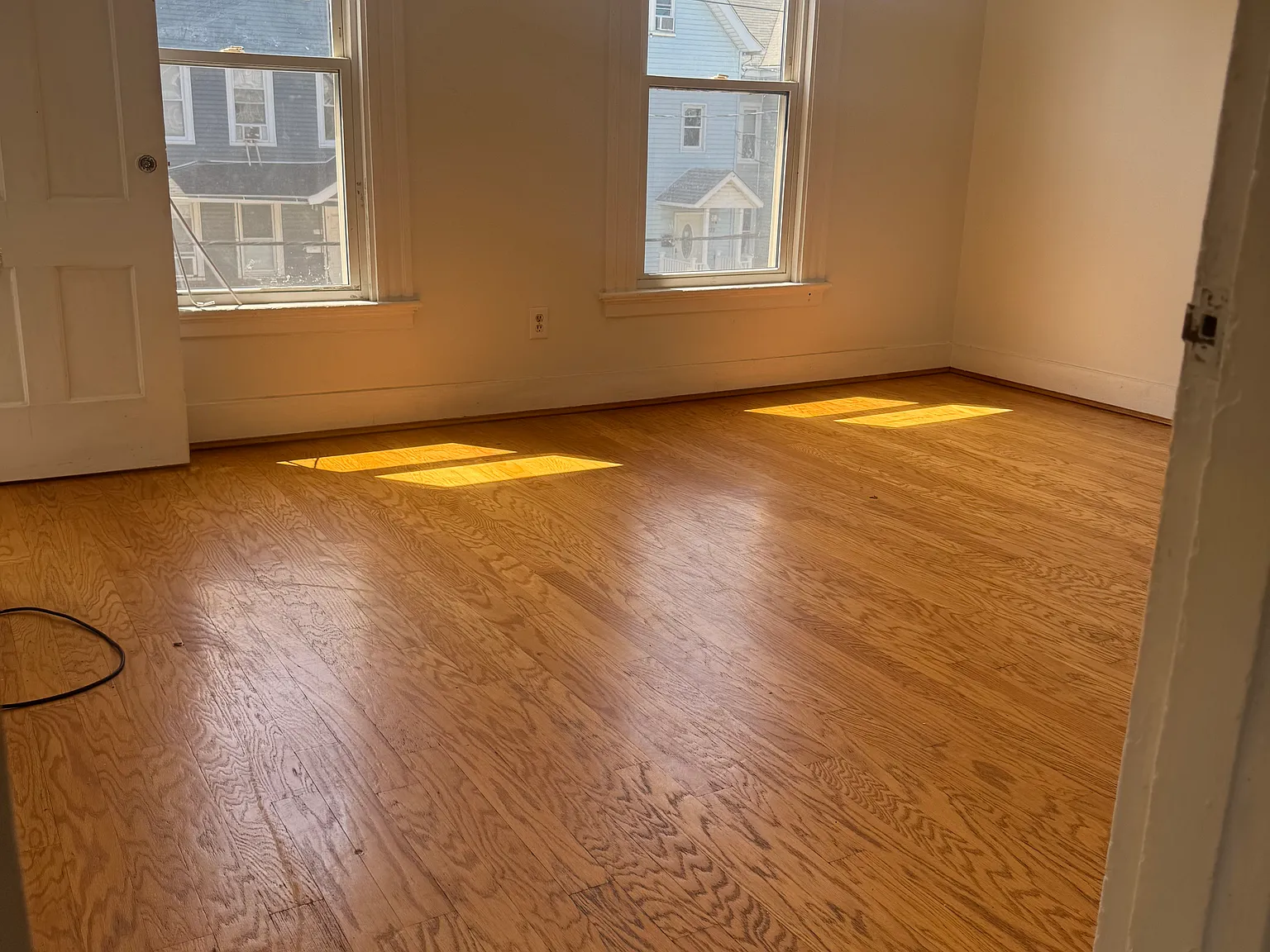 2 bed, 850 sqft, $1,650 — Photo 3