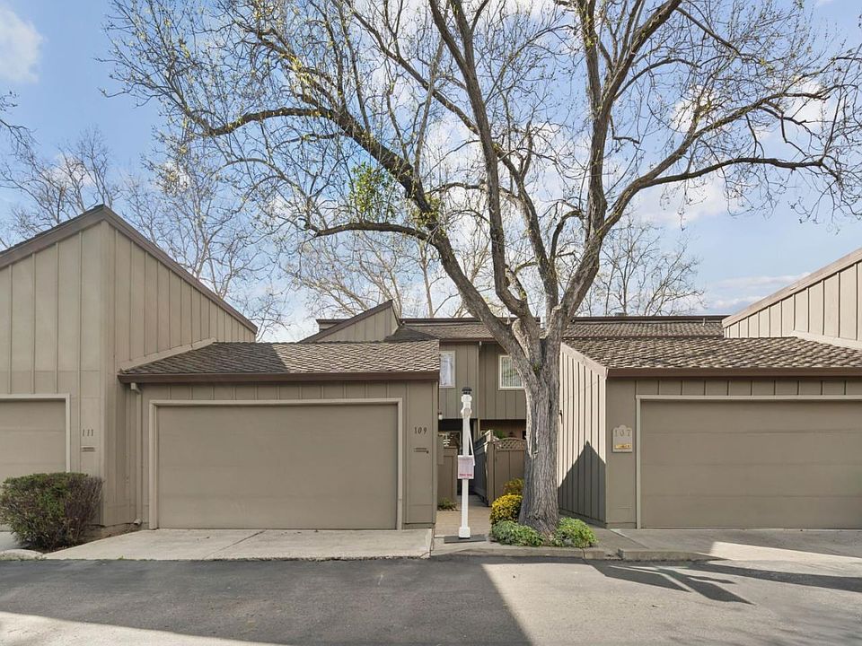 1st image of 109 Walnut Hill Ct