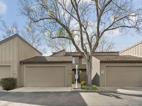 109 Walnut Hill Ct, Los Gatos, CA 95032