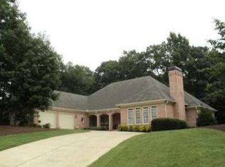200 Northampton Ct, Canton, GA 30115