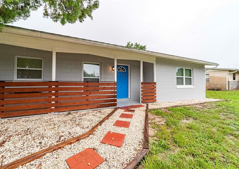 1st image of 51 N CORTEZ AVENUE