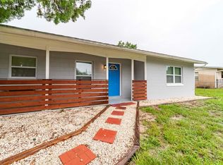 51 N Cortez Ave, Winter Springs, FL 32708